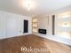 Thumbnail End terrace house for sale in Poole Crescent, Harborne