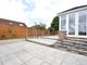 Thumbnail Bungalow for sale in Templegate Road, Leeds, West Yorkshire