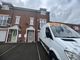 Thumbnail End terrace house to rent in Mulberry Wynd, Stockton-On-Tees