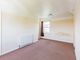 Thumbnail Semi-detached house for sale in Edgar Road, Kettering