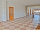 Thumbnail Villa for sale in Phha, Pulpí, Almería, Andalusia, Spain