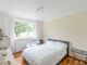 Thumbnail Bungalow for sale in St Georges Hill, Easton In Gordano, Bristol