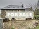 Thumbnail Detached house for sale in La Chapelle-Uree, Basse-Normandie, 50370, France