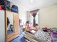 Thumbnail Terraced house for sale in Sherrard Road, Manor Park