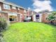 Thumbnail Detached house for sale in Clifton Drive, Blackpool