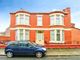 Thumbnail Semi-detached house for sale in Wellbrow Road, Liverpool, Merseyside