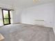 Thumbnail Flat for sale in Barnaby Mead, Gillingham