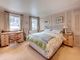 Thumbnail Terraced house for sale in Hampstead Square, Hampstead Village, London