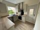 Thumbnail Semi-detached house to rent in Princess Road, Dronfield