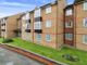 Thumbnail Flat for sale in Oak Lodge, Sutton