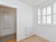 Thumbnail Town house for sale in Upper Gloucester Road, Brighton, East Sussex