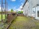 Thumbnail Semi-detached house for sale in Downfield Street, Tollcross, Glasgow