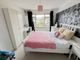Thumbnail Semi-detached house for sale in Broad Walk, Hockley