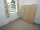 Thumbnail Semi-detached bungalow to rent in Sunset View, Meanwood, Leeds