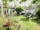 Thumbnail Bungalow for sale in Church Lane, Eagle, Lincoln