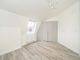 Thumbnail Flat to rent in Shirehall Lane, London