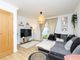 Thumbnail Semi-detached house for sale in Gardeners Way, Southam