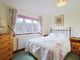 Thumbnail Detached house for sale in Barnsfield, Fulbourn, Cambridge