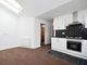 Thumbnail Flat to rent in Waldram Park Road, Forest Hill, London