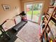 Thumbnail Detached bungalow for sale in Beach Drive, Scratby, Great Yarmouth