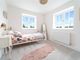 Thumbnail Country house for sale in Folly Lane, Copdock, Ipswich, Suffolk