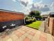 Thumbnail Semi-detached house for sale in Birch Avenue, Crewe