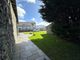 Thumbnail Semi-detached house for sale in Waunfawr, Caernarfon, Gwynedd