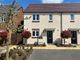 Thumbnail Semi-detached house for sale in Oxford Road, Calne