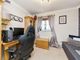 Thumbnail Detached house for sale in Redbourne Drive, Wychwood Park, Crewe