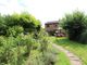Thumbnail Detached house for sale in Lilliput Avenue, Chipping Sodbury