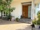 Thumbnail Bungalow for sale in Ormideia, Cyprus