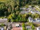 Thumbnail Land for sale in Main Street, Fintry, Glasgow