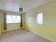 Thumbnail Detached house for sale in Long Road, Canvey Island