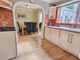 Thumbnail Property for sale in Fernhill Road, Solihull