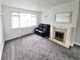 Thumbnail End terrace house to rent in Aireworth Close, Keighley, West Yorkshire