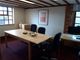 Thumbnail Office to let in 22 Market Street, Bromsgrove, Worcestershire