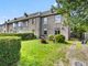 Thumbnail Flat for sale in 171 Flat 3, Crewe Road West, Edinburgh