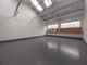 Thumbnail Light industrial to let in Unit 5 - Wadsworth Road, Greenford