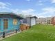 Thumbnail Detached bungalow for sale in Budby Avenue, Mansfield
