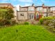 Thumbnail Semi-detached house for sale in Fairmead Gardens, Ilford