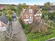 Thumbnail Detached house for sale in Hillcrest Road, Hythe, Kent