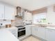 Thumbnail Semi-detached house for sale in Ashley Gardens, Chester