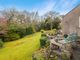 Thumbnail Detached house for sale in Far Close Drive, Arnside
