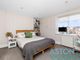 Thumbnail Flat for sale in Marine Parade, Brighton