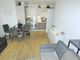 Thumbnail Flat for sale in Casson Apartments Upper North Street, London