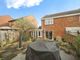 Thumbnail Semi-detached house for sale in Farriers Green, Monkton Heathfield, Taunton