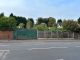 Thumbnail Land for sale in Land At Pershore Road, Selly Park, Birmingham, West Midlands