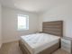 Thumbnail Flat for sale in Tierney Lane, Hammersmith