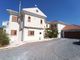 Thumbnail Villa for sale in Tatlisu, Famagusta, North Cyprus, Tatlisu