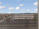 Thumbnail Flat for sale in Shettleston Road, Shettleston, Glasgow